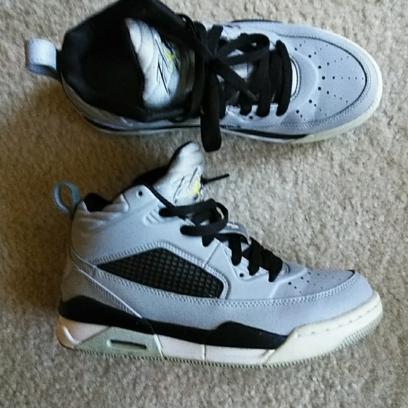 Retro Flight - Picture 4 of 6